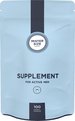 MISTER SIZE Supplement for active men - food supplement